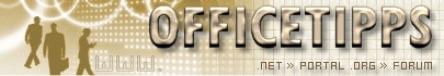 www.officetipps.net